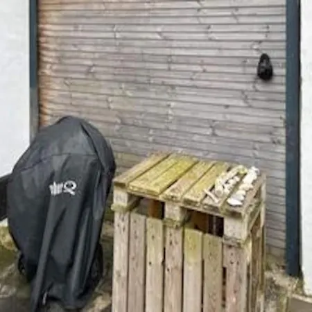 4 Star In * Løkken